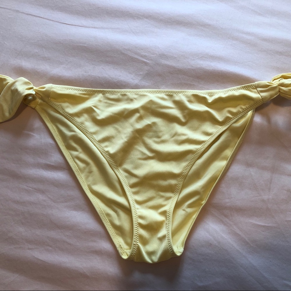 H&M Bikini Bottom